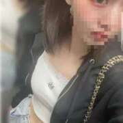 ヒメ日記 2025/05/17 18:07 投稿 いずみ スピード日本橋店