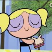 ヒメ日記 2025/05/19 17:57 投稿 いずみ スピード日本橋店