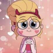 ヒメ日記 2025/05/19 18:47 投稿 いずみ スピード日本橋店