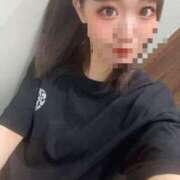 ヒメ日記 2025/05/20 20:27 投稿 いずみ スピード日本橋店