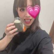 ヒメ日記 2025/05/21 18:57 投稿 いずみ スピード日本橋店