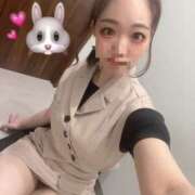 ヒメ日記 2025/05/22 19:27 投稿 いずみ スピード日本橋店