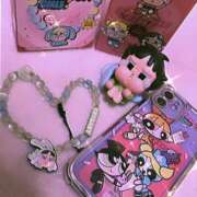 ヒメ日記 2025/05/23 01:47 投稿 いずみ スピード日本橋店