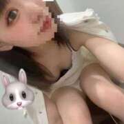 ヒメ日記 2025/05/28 19:27 投稿 いずみ スピード日本橋店