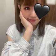 ヒメ日記 2025/07/15 20:13 投稿 いずみ スピード日本橋店