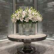 ヒメ日記 2025/07/17 03:17 投稿 いずみ スピード日本橋店