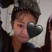 ヒメ日記 2025/07/21 21:27 投稿 いずみ スピード日本橋店