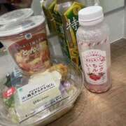 ヒメ日記 2025/07/22 20:27 投稿 いずみ スピード日本橋店