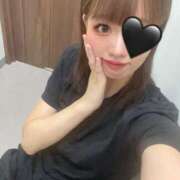 ヒメ日記 2025/07/23 11:09 投稿 いずみ スピード日本橋店