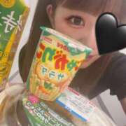 ヒメ日記 2025/07/27 11:47 投稿 いずみ スピード日本橋店