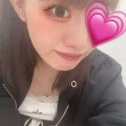 ヒメ日記 2025/08/09 19:07 投稿 いずみ スピード日本橋店