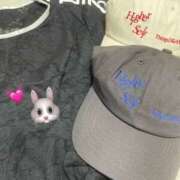 ヒメ日記 2025/08/11 23:07 投稿 いずみ スピード日本橋店