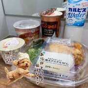 ヒメ日記 2025/08/12 21:37 投稿 いずみ スピード日本橋店