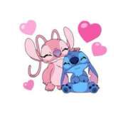 ヒメ日記 2025/08/14 22:19 投稿 いずみ スピード日本橋店