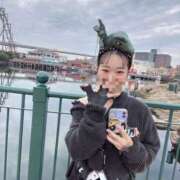 ヒメ日記 2025/09/08 13:37 投稿 いずみ スピード日本橋店