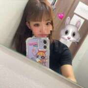 ヒメ日記 2025/09/08 16:17 投稿 いずみ スピード日本橋店