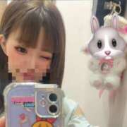 ヒメ日記 2025/09/10 00:07 投稿 いずみ スピード日本橋店