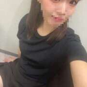 ヒメ日記 2025/09/14 20:47 投稿 いずみ スピード日本橋店