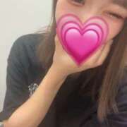 ヒメ日記 2025/09/15 17:07 投稿 いずみ スピード日本橋店