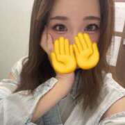 ヒメ日記 2025/10/10 19:17 投稿 いずみ スピード日本橋店