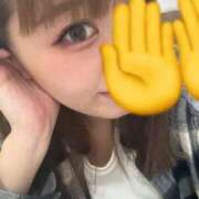 ヒメ日記 2025/10/11 12:57 投稿 いずみ スピード日本橋店