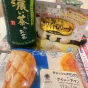 ヒメ日記 2025/10/11 18:57 投稿 いずみ スピード日本橋店