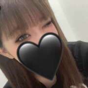 ヒメ日記 2025/10/12 09:17 投稿 いずみ スピード日本橋店