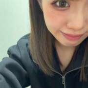 ヒメ日記 2025/10/17 19:17 投稿 いずみ スピード日本橋店