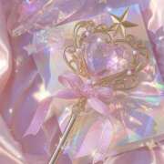 ヒメ日記 2025/10/18 06:07 投稿 いずみ スピード日本橋店