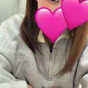 ヒメ日記 2025/10/19 01:07 投稿 いずみ スピード日本橋店