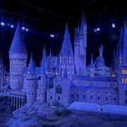 ヒメ日記 2025/11/13 00:07 投稿 いずみ スピード日本橋店