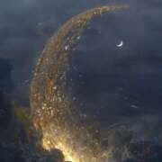 ヒメ日記 2025/11/14 00:47 投稿 いずみ スピード日本橋店