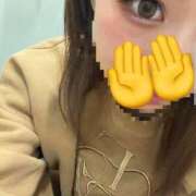 ヒメ日記 2025/11/15 16:37 投稿 いずみ スピード日本橋店