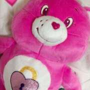 ヒメ日記 2025/11/16 13:07 投稿 いずみ スピード日本橋店