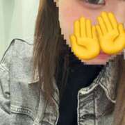 ヒメ日記 2025/11/16 19:07 投稿 いずみ スピード日本橋店