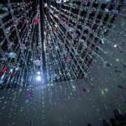 ヒメ日記 2025/11/17 17:07 投稿 いずみ スピード日本橋店