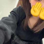 ヒメ日記 2025/11/23 22:07 投稿 いずみ スピード日本橋店