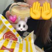 ヒメ日記 2025/11/24 21:47 投稿 いずみ スピード日本橋店