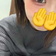 ヒメ日記 2025/11/26 18:47 投稿 いずみ スピード日本橋店