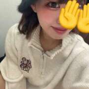 ヒメ日記 2025/12/05 11:17 投稿 いずみ スピード日本橋店