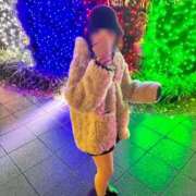 いずみ いずみ（スピード日本橋店） スピード日本橋店