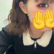 いずみ いずみ（スピード日本橋店） スピード日本橋店