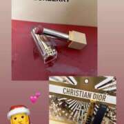 ヒメ日記 2025/12/25 12:57 投稿 いずみ スピード日本橋店