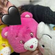 ヒメ日記 2025/12/26 17:47 投稿 いずみ スピード日本橋店