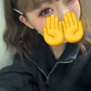 ヒメ日記 2025/12/26 19:07 投稿 いずみ スピード日本橋店