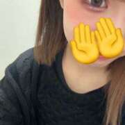 ヒメ日記 2025/12/28 19:17 投稿 いずみ スピード日本橋店