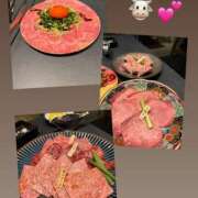 ヒメ日記 2025/12/29 11:07 投稿 いずみ スピード日本橋店