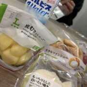 ヒメ日記 2025/12/30 21:07 投稿 いずみ スピード日本橋店