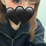 ヒメ日記 2025/12/31 02:47 投稿 いずみ スピード日本橋店