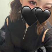 ヒメ日記 2026/01/02 19:07 投稿 いずみ スピード日本橋店